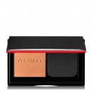 synchro-skin-self-refreshing-puder-foundation
