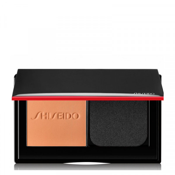 synchro-skin-self-refreshing-base-de-maquillaje-en-polvo