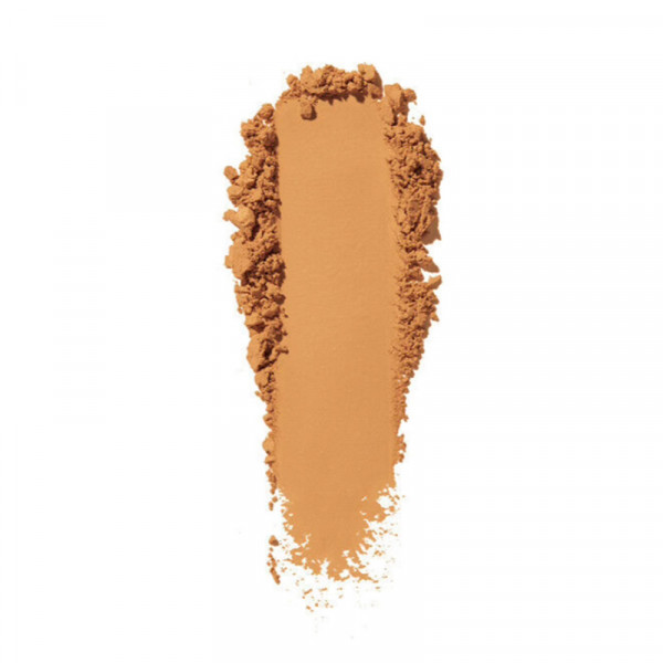 synchro-skin-self-refreshing-fondotinta-in-polvere