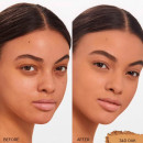 synchro-skin-self-refreshing-fondotinta-in-polvere