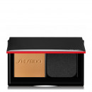 synchro-skin-self-refreshing-powder-foundation