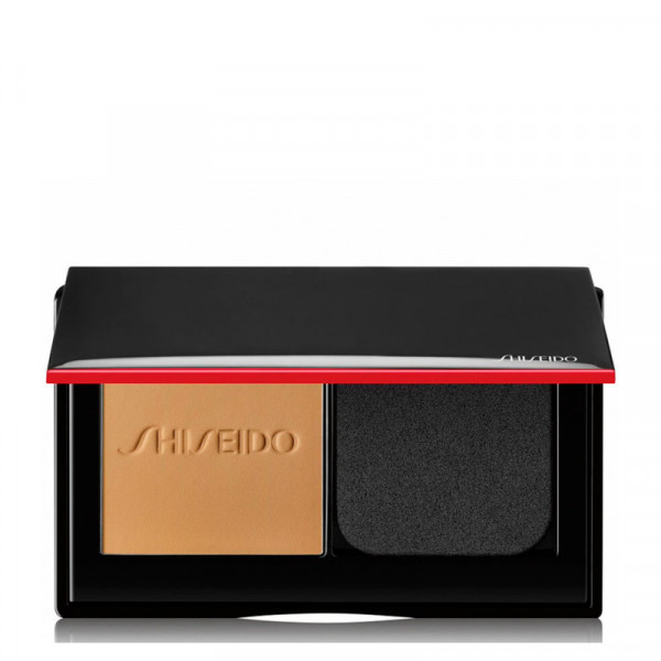 synchro-skin-self-refreshing-base-de-maquillaje-en-polvo