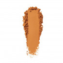 synchro-skin-self-refreshing-fondotinta-in-polvere