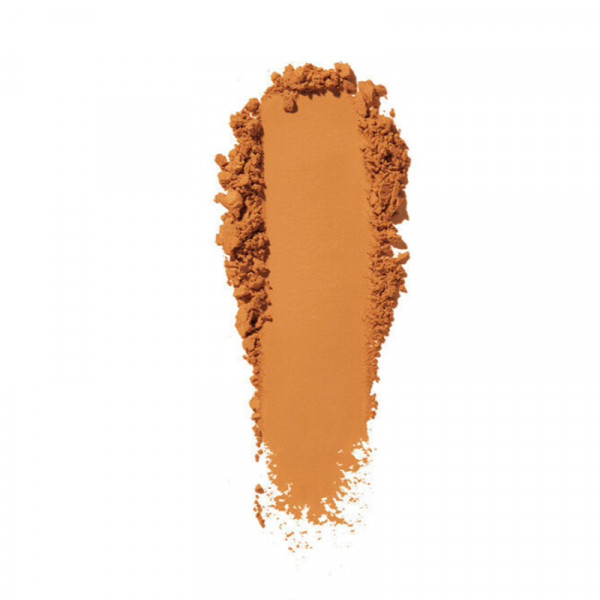 synchro-skin-self-refreshing-base-de-maquillaje-en-polvo