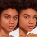 synchro-skin-self-refreshing-powder-foundation