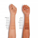 synchro-skin-self-refreshing-fondotinta-in-polvere