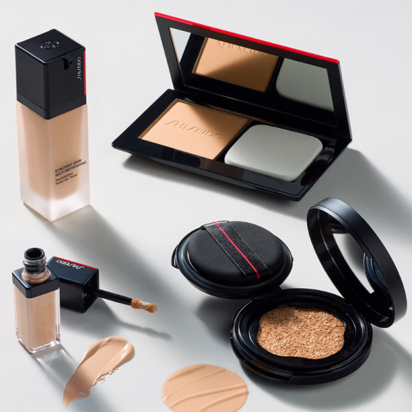 synchro-skin-self-refreshing-fondotinta-in-polvere