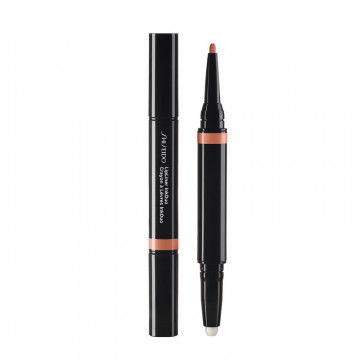 lipliner-ink-duo-2-in-1-lippenstift