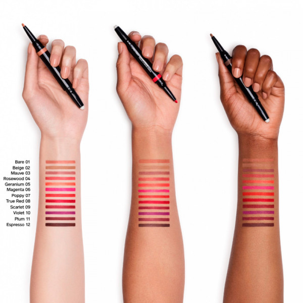 lipliner-ink-duo-2-in-1-lippenstift