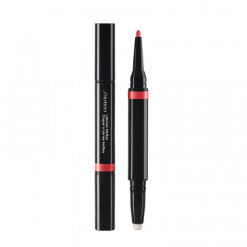 duo-d-encres-pour-crayons-a-levres-rouge-a-levres-2-en-1