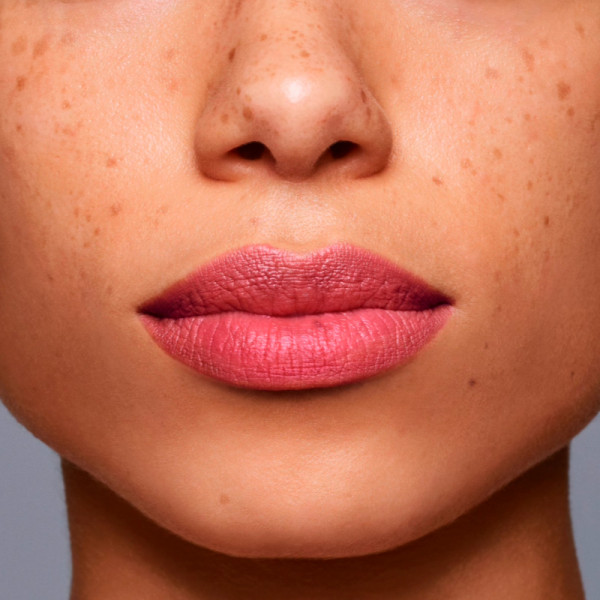 lipliner-ink-duo-lapiz-de-labios-2-en-1