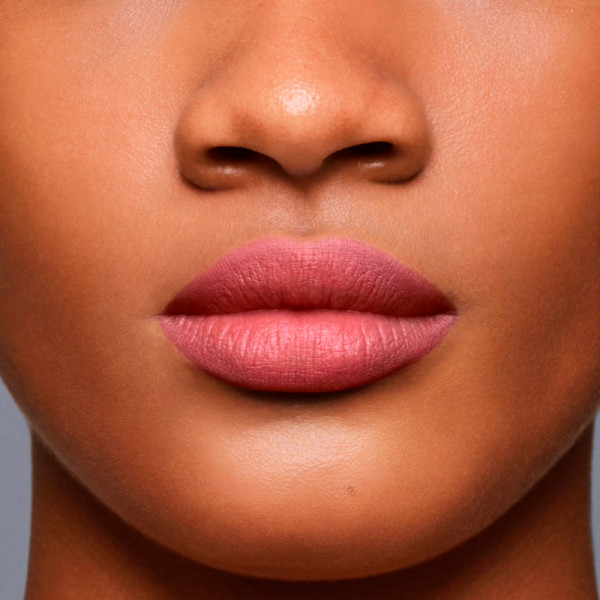 lipliner-ink-duo-lapiz-de-labios-2-en-1