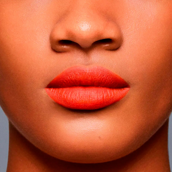 lipliner-ink-duo-lapiz-de-labios-2-en-1