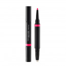 lipliner-ink-duo-rossetto-2-in-1