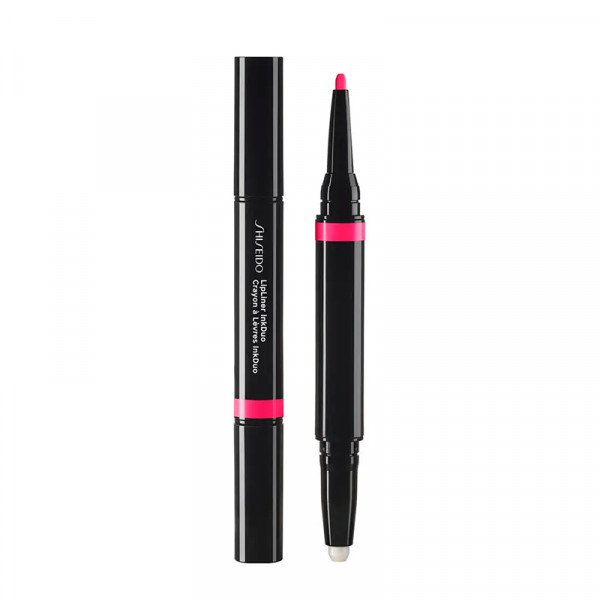 lipliner-inkt-duo-2-in-1-lippenstift