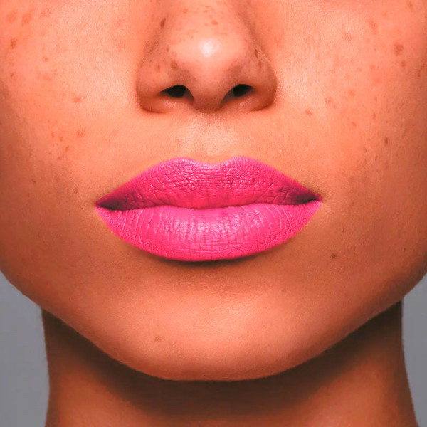 lipliner-ink-duo-lapiz-de-labios-2-en-1