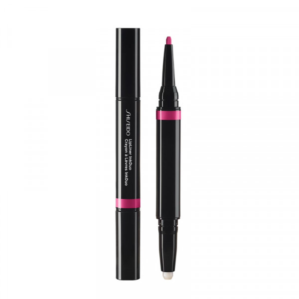 lipliner-ink-duo-lapiz-de-labios-2-en-1
