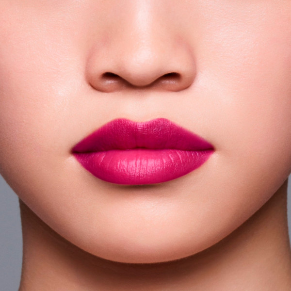 lipliner-ink-duo-2-in-1-lippenstift