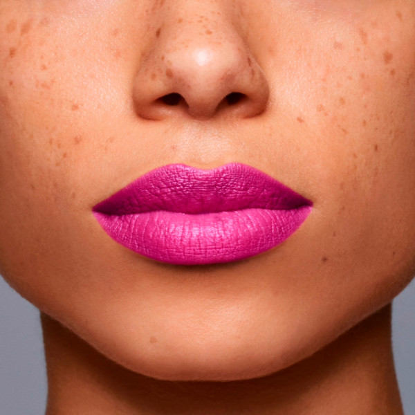 lipliner-inkt-duo-2-in-1-lippenstift