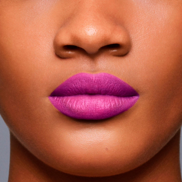 lipliner-ink-duo-lapiz-de-labios-2-en-1