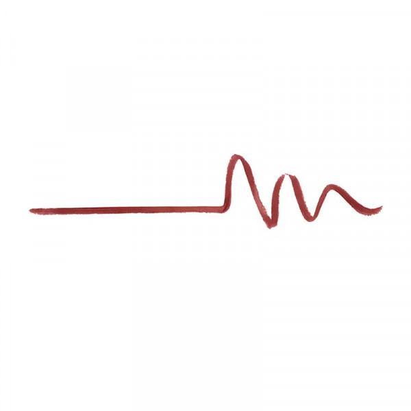 lipliner-ink-duo-lapiz-de-labios-2-en-1