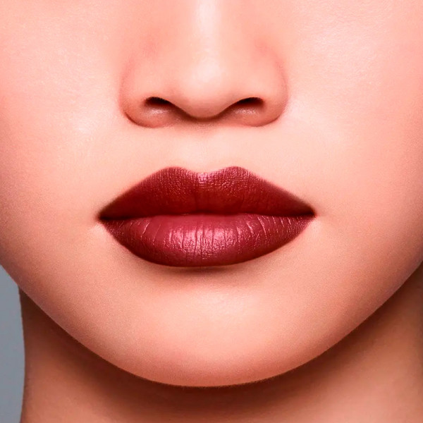 lipliner-ink-duo-2-in-1-lipstick