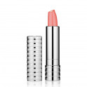 Dramatically Different
Kleurbehandelende lippenstift