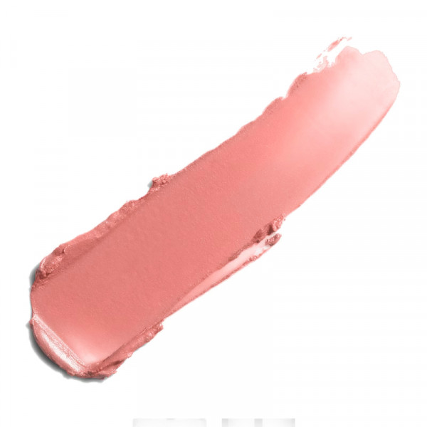 dramatically-different-kleurbehandelende-lippenstift