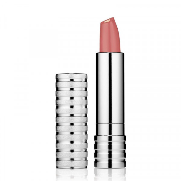 dramatically-different-barra-de-labios-moldeadora-con-color