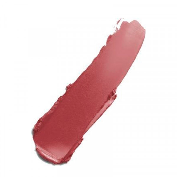 dramatically-different-kleurbehandelende-lippenstift