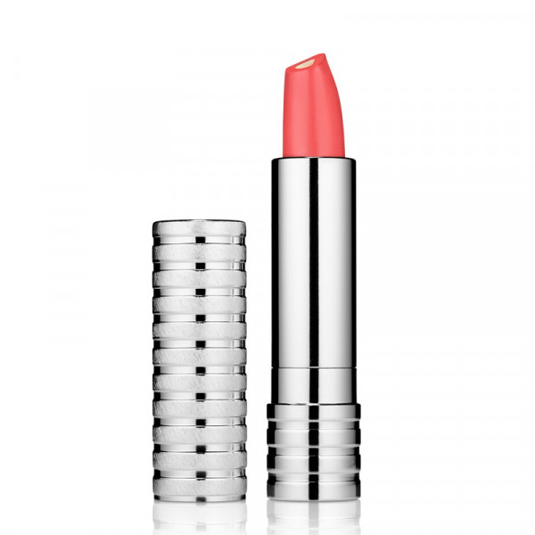 dramatically-different-farbbehandelnder-lippenstift