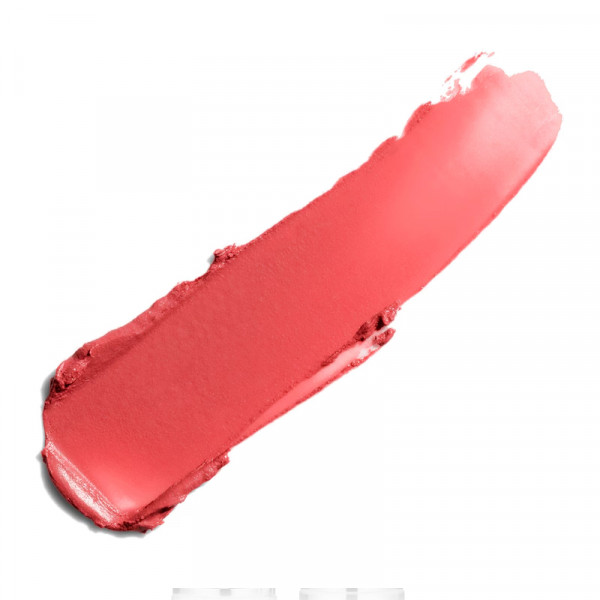 dramatically-different-barra-de-labios-moldeadora-con-color