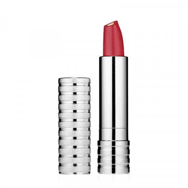 dramatically-different-kleurbehandelende-lippenstift