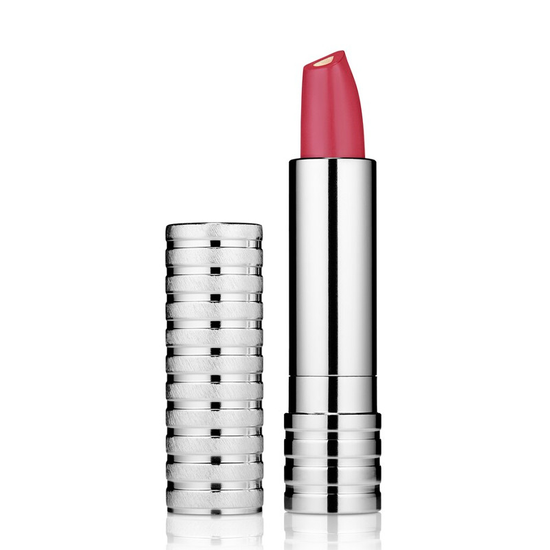 Clinique Rossetti Dramatically Different Rossetto trattante 44 RASPBERRY GLACE