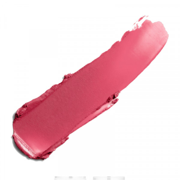 dramatically-different-barra-de-labios-moldeadora-con-color
