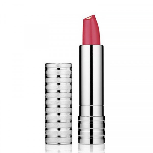 dramatically-different-kleurbehandelende-lippenstift