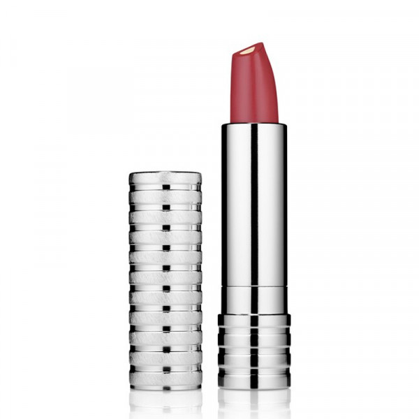 dramatically-different-farbbehandelnder-lippenstift