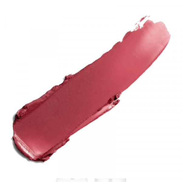 dramatically-different-barra-de-labios-moldeadora-con-color