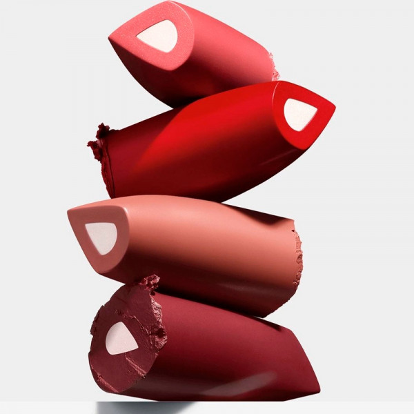 dramatically-different-rossetto-trattante
