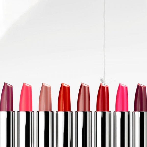 dramatically-different-color-treating-lipstick
