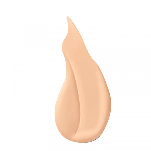 even-better-refresh-trucco-idratante-e-riparatore