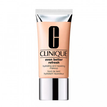 even-better-refresh-moisturizing-and-repairing-makeup even-better-refresh-moisturizing-and-repairing-makeup