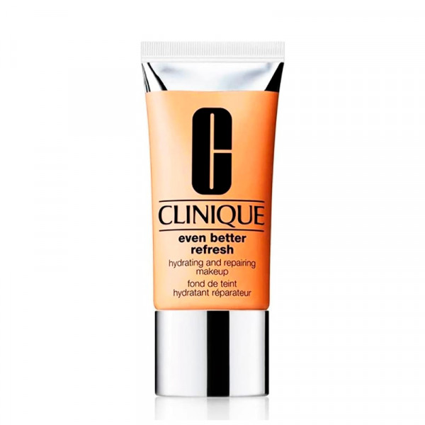 even-better-refresh-maquillaje-hidratante-y-reparador