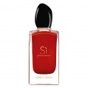 Si Passione Eau de Parfum