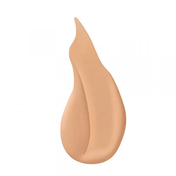 even-better-refresh-maquillaje-hidratante-y-reparador