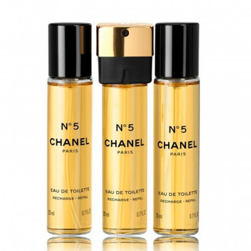 twist-and-spray-set-de-recargas-eau-de-toilette