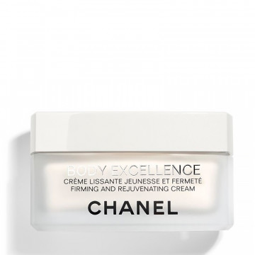 creme-anti-age-raffermissante-et-lissante