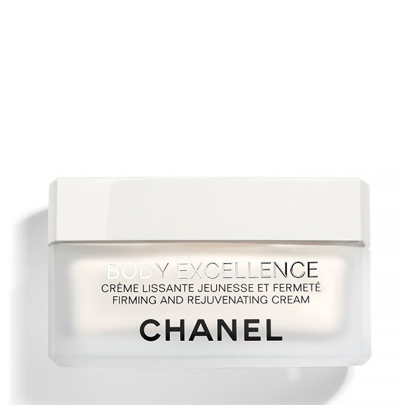anti-aging-firming-and-smoothing-cream