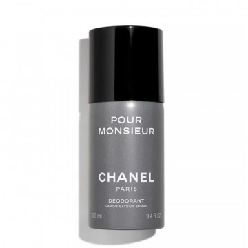 spray-deodorant