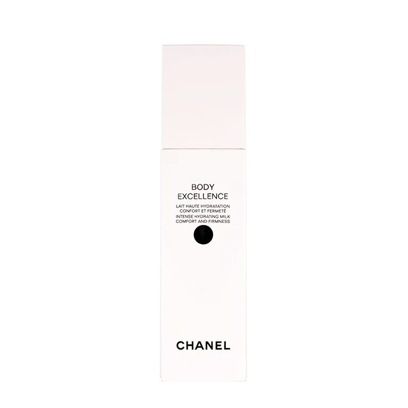 bodymilk-met-hydraterende-werking bodymilk-met-hydraterende-werking